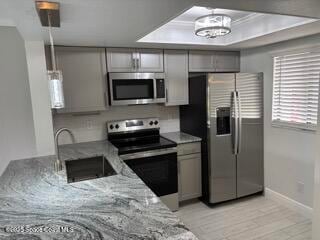 1704 University Ln unit 703, Cocoa, FL 32922 - photo 1