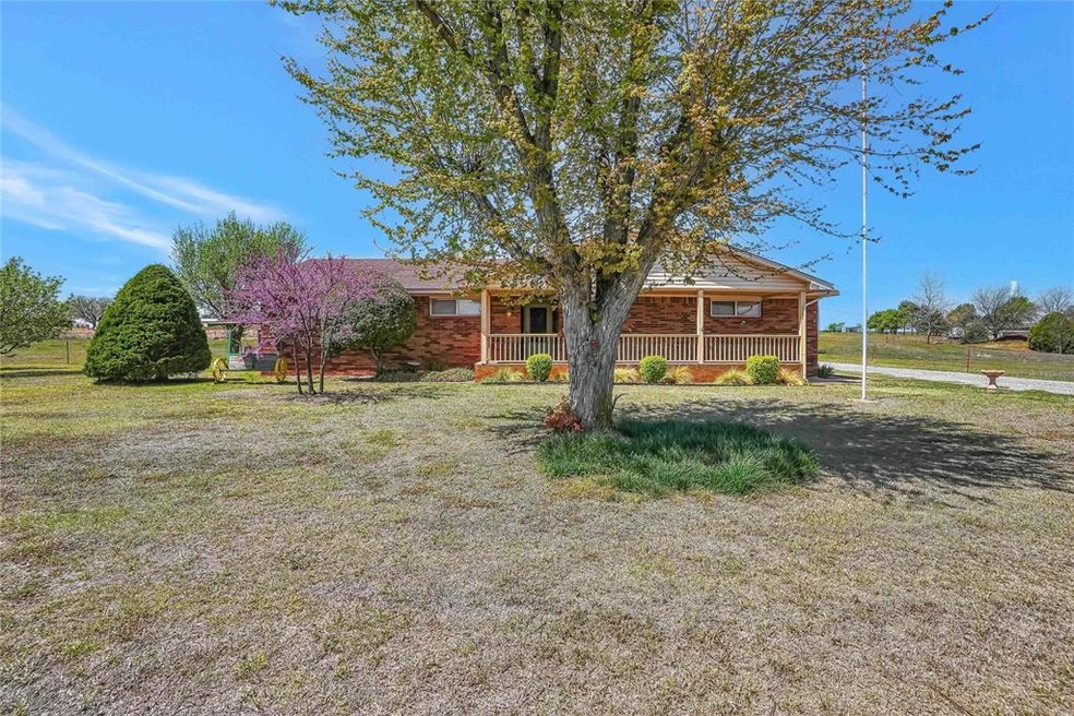 For Sale $335,000