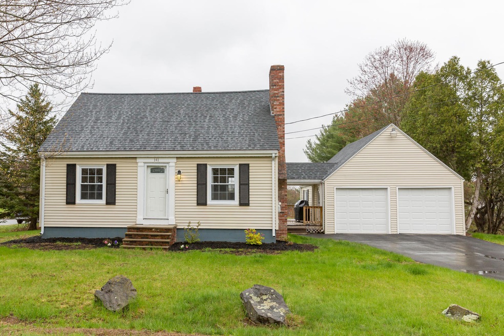 141 Main St Windham ME 04062-large-001-1