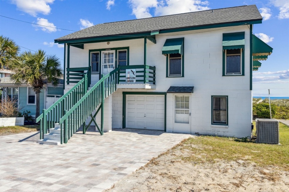 Sold $1,300,000
