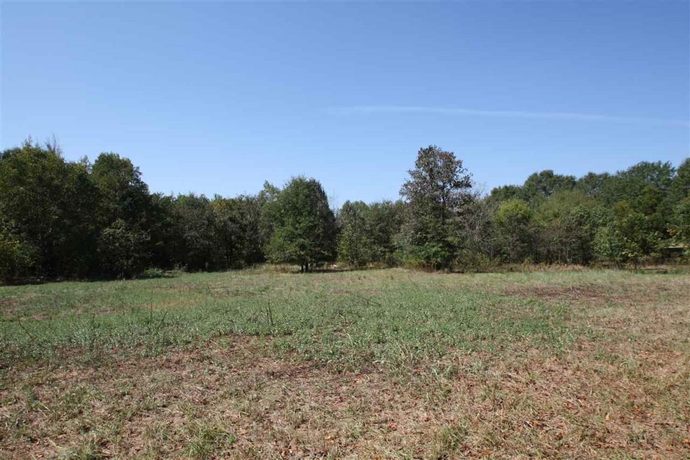 0 Holly Springs Rd unit 265706, Inman, SC 29349 - photo 1