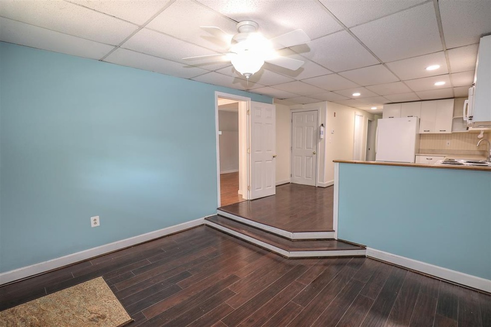 148 Buxton School Rd unit 3, Weare, NH 03281 - photo 1