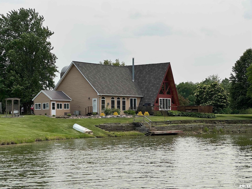For Sale $580,000