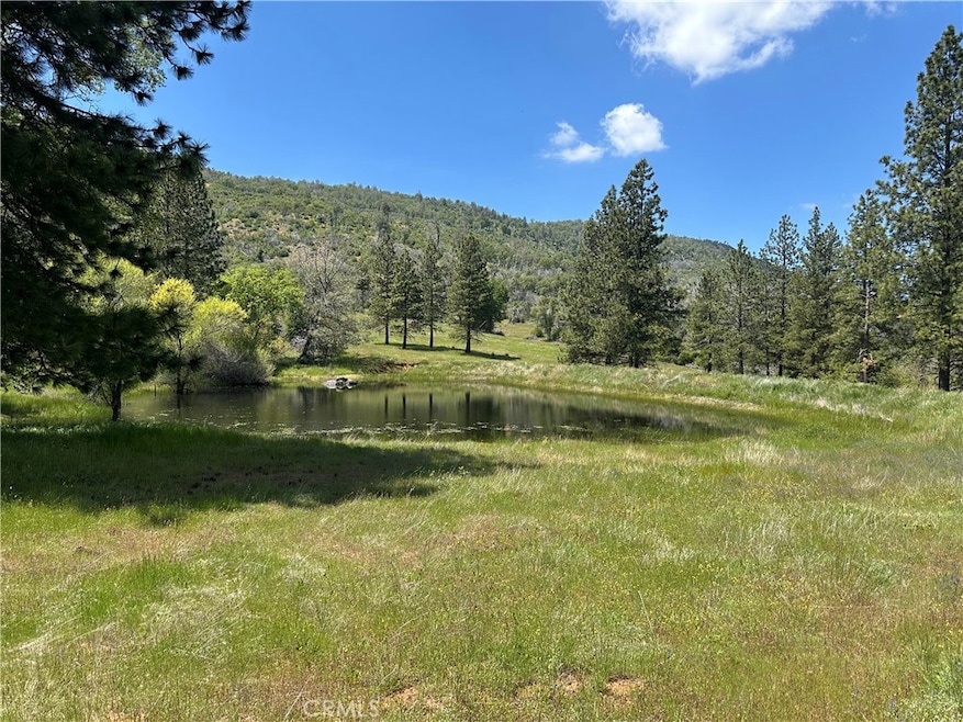 Under Contract $999,000