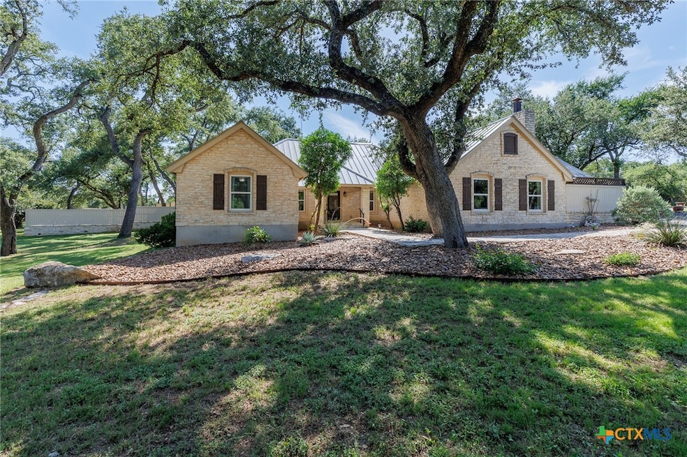 For Sale $1,975,000