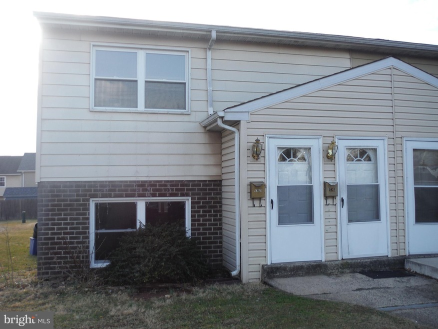 438 State St, East Greenville, PA 18041 - photo 1