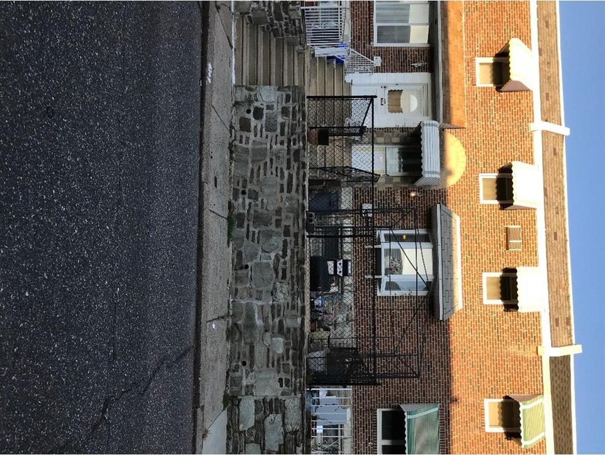 4309 Chippendale St, Philadelphia, PA 19136 - photo 1