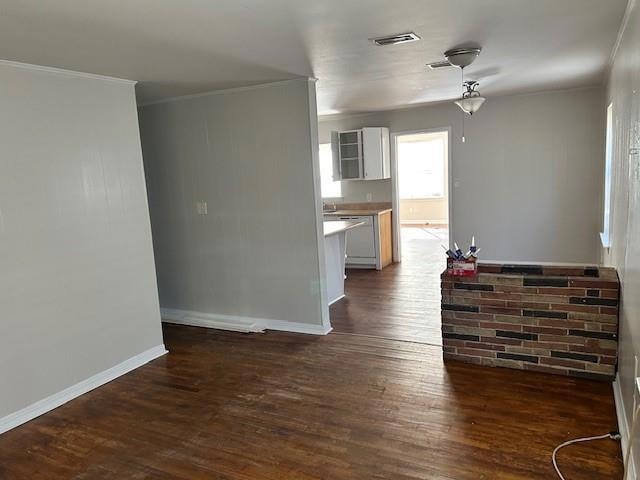 457 4th Ave, Mobile, AL 36611 - photo 1