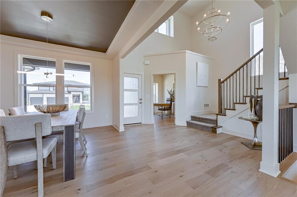 Sold • Co-Listing Agent