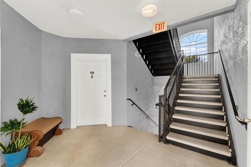 Sold $249,000 • Co-Listing Agent