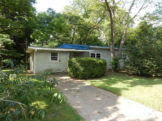 1812 W Oglethorpe Ave, Albany, GA 31707 - photo 1