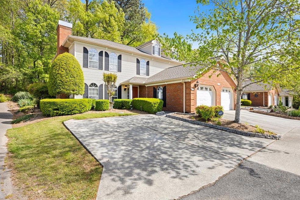 401 Live Oak Ln unit 63, Dalton, GA 30721 - photo 1