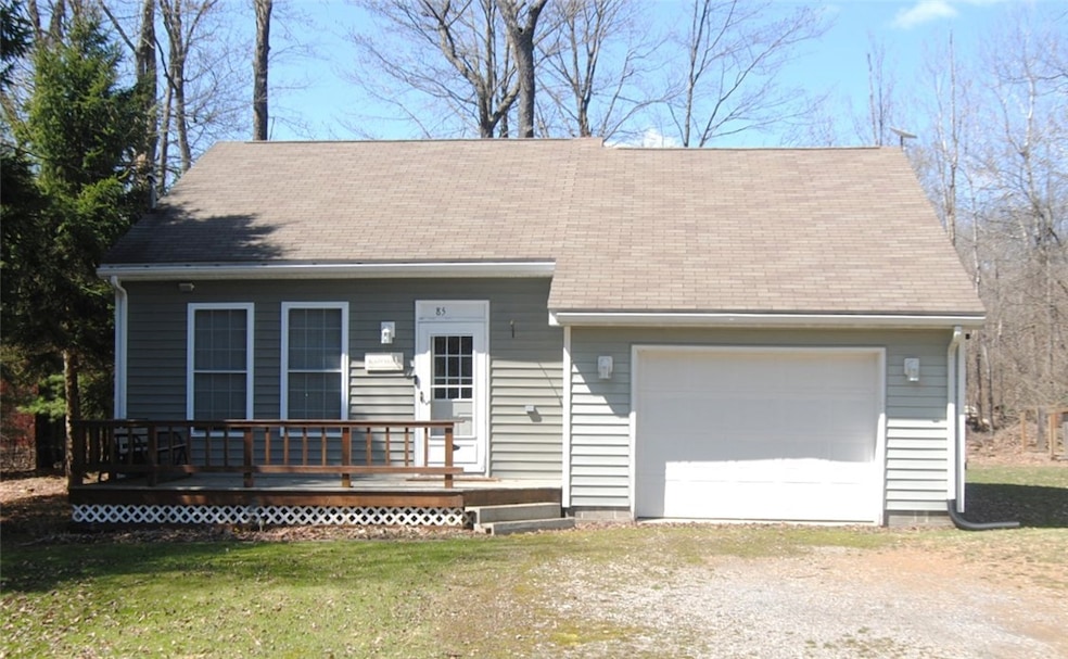 Sold $159,640
