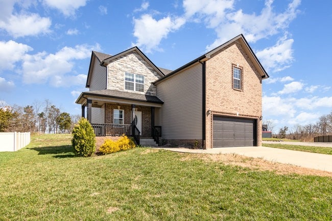 For Sale $358,000