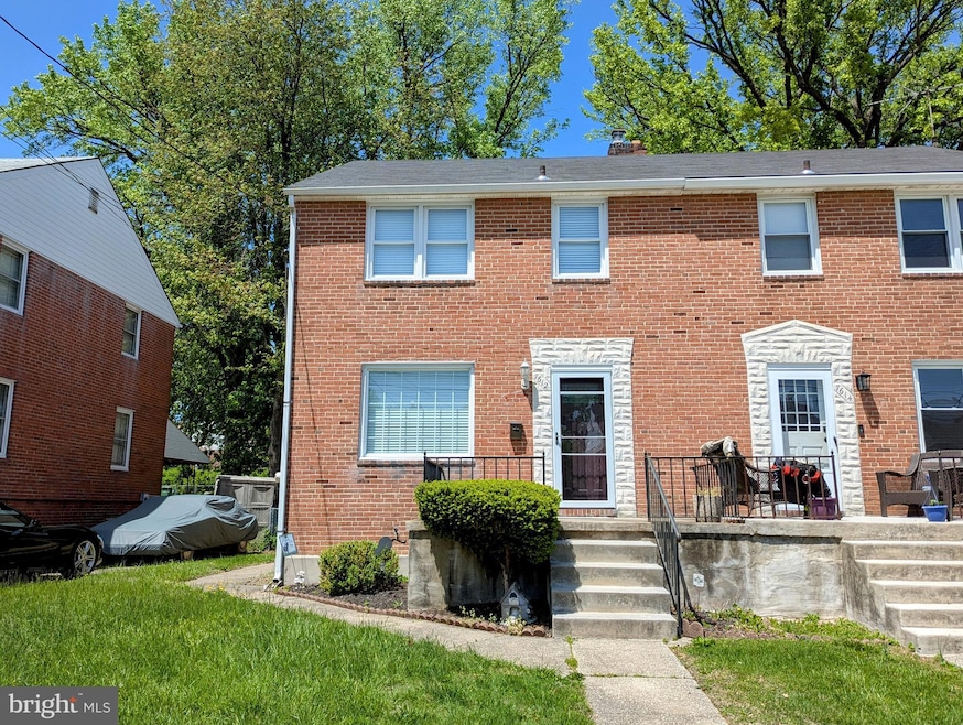 Sold $242,500