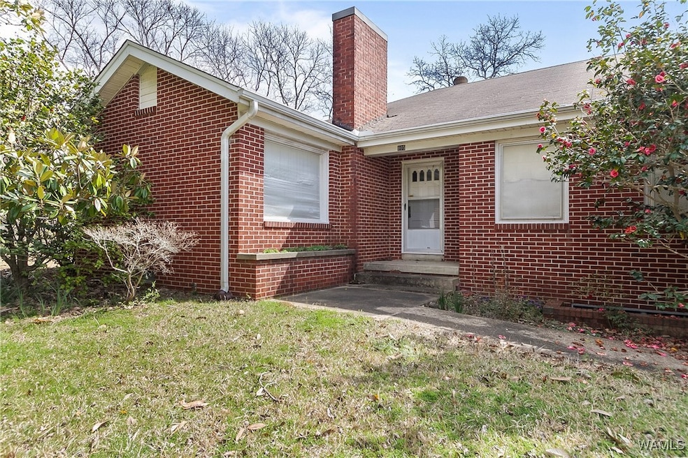 Sold $155,000
