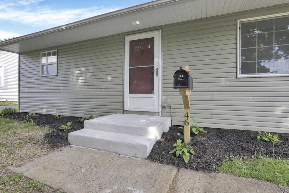 7-web-or-mls-939A7164