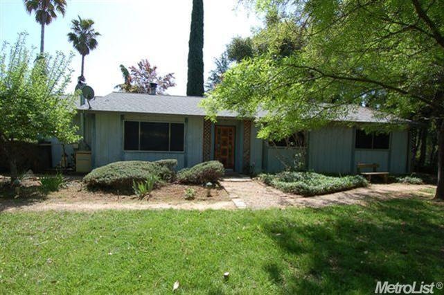 1481 Tai Pan Dr, Placerville, CA 95667 - photo 1