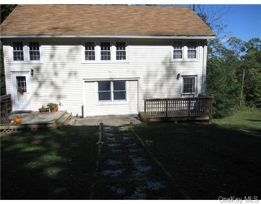 245 Conklingtown Rd, Goshen, NY 10924 - photo 1