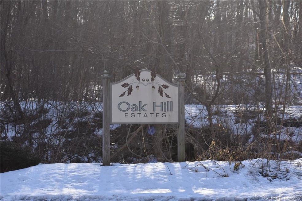 1 Oak Hill Estate, Woodstock, CT 06281 - photo 1