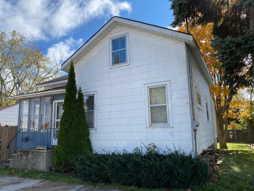 1225 21st St unit 1225, Two Rivers, WI 54241 - photo 1