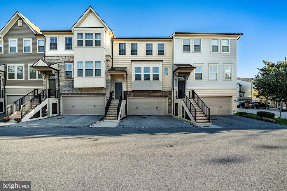 33 Addison Ln, Malvern, PA 19355 - photo 1