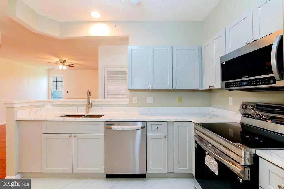 7205 Bogley Rd unit 202, Windsor Mill, MD 21244 - photo 1