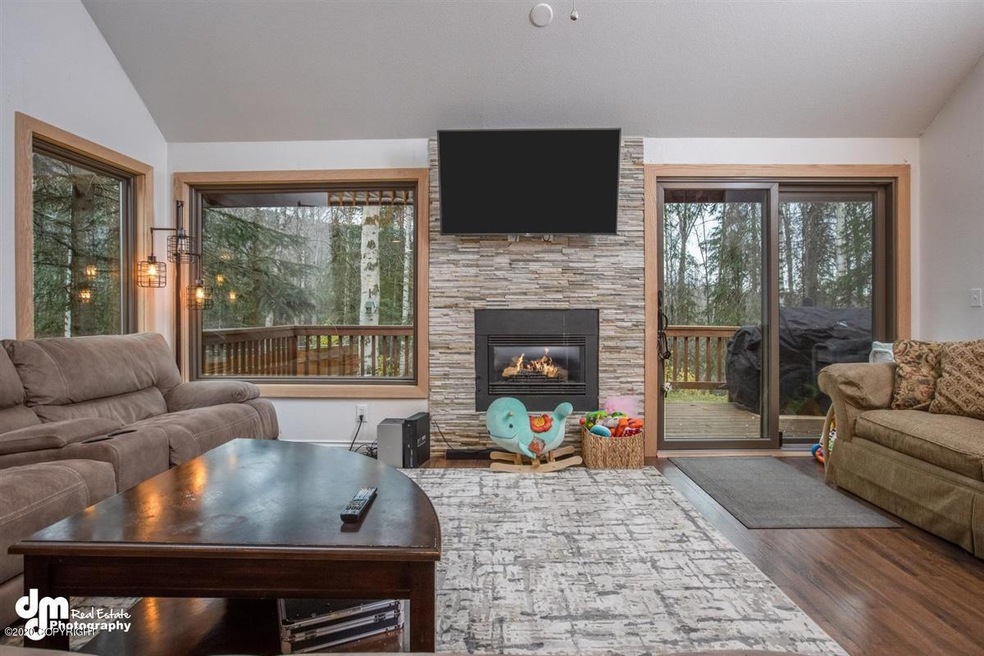 04-Living Room-SOPH4785-Edit-Edit