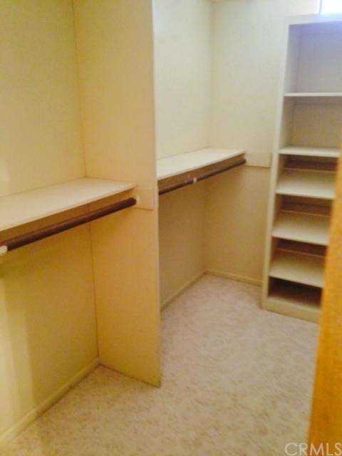 12690 Fairway Rd, Victorville, CA 92392 - photo 1