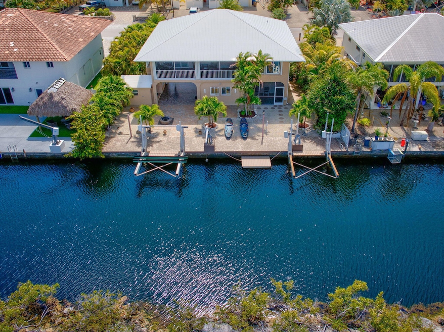 42-web-or-mls-29665 Forestal Ave - High