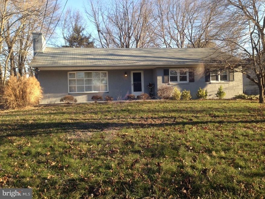 117 Florence Ave, Clementon, NJ 08021 - photo 1