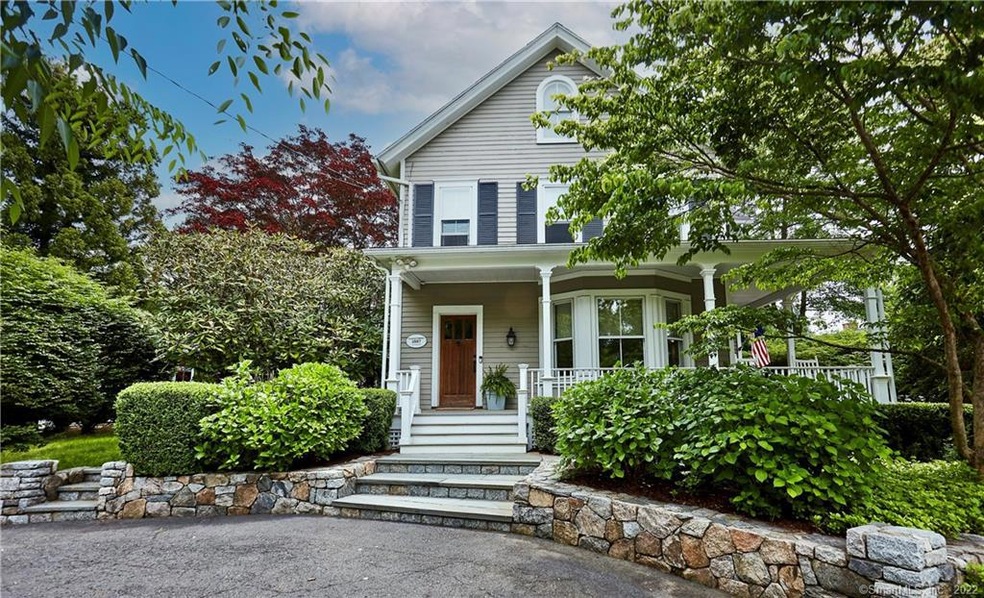 179 Imperial Ave, Westport, CT 06880 - photo 1