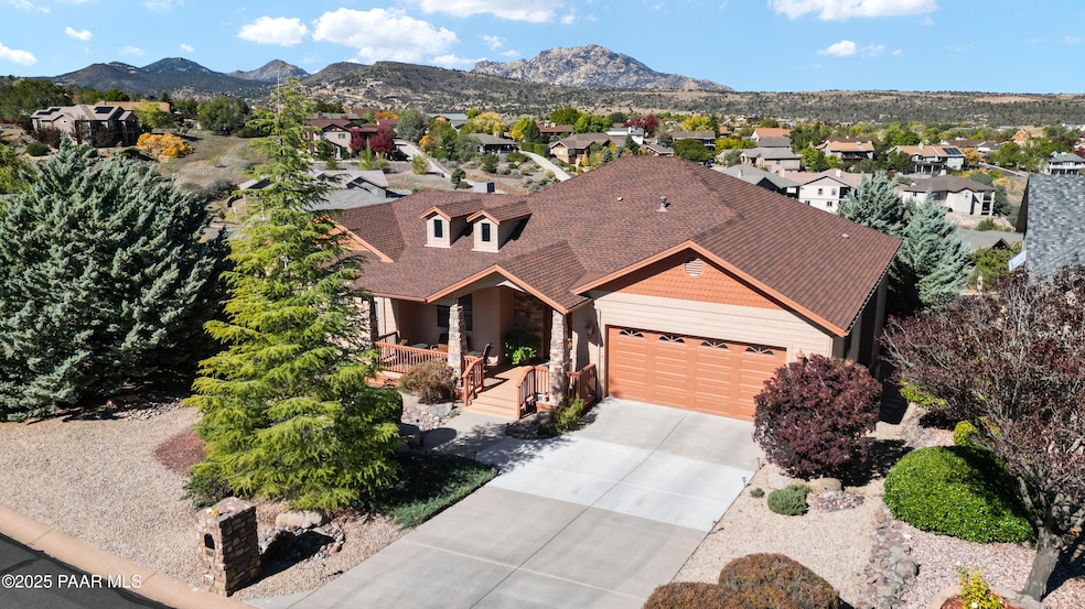 Pending $800,000 • Co-Listing Agent