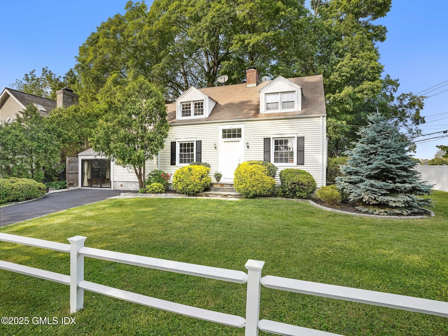 41-web-or-mls-2-river-ln