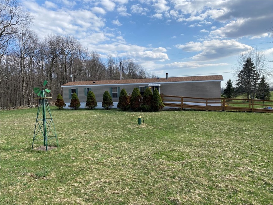 Under Contract $170,000