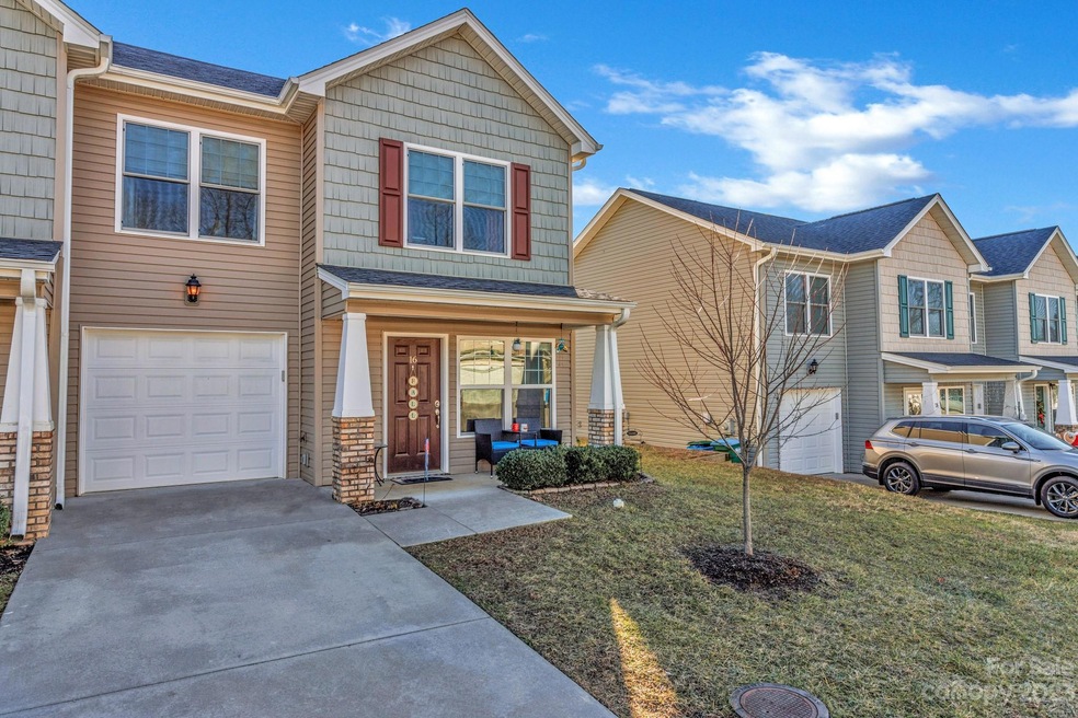 16 Sunny Meadows Blvd, Arden, NC 28704 - photo 1