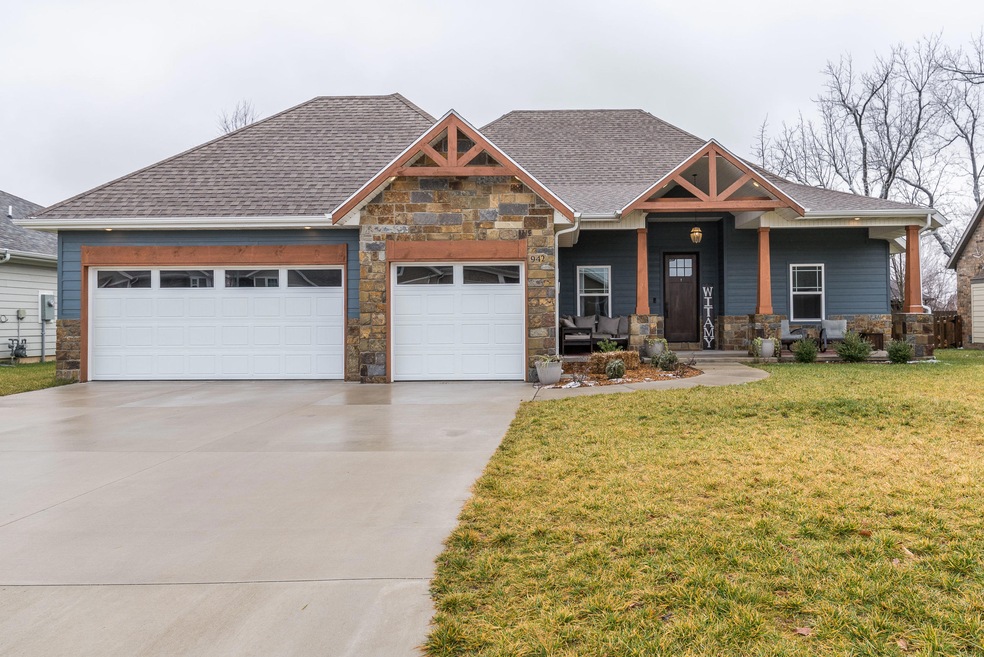 Thorndale-Nixa-Home-1