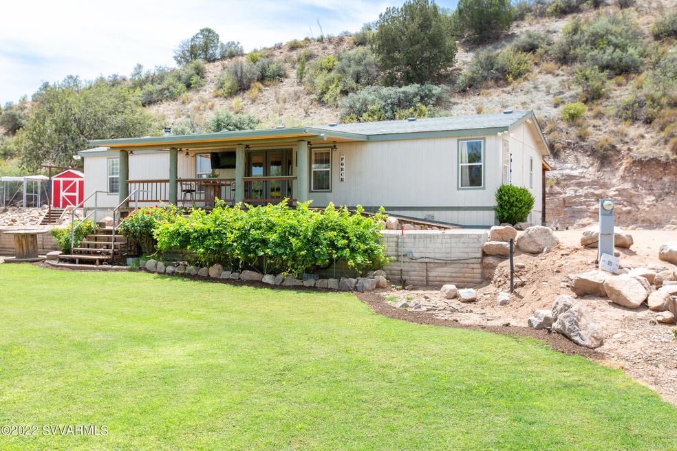 McQuality Designs & Services, LLC-4046