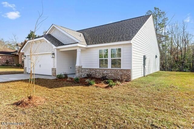 Elliott Homes Gulf Hills