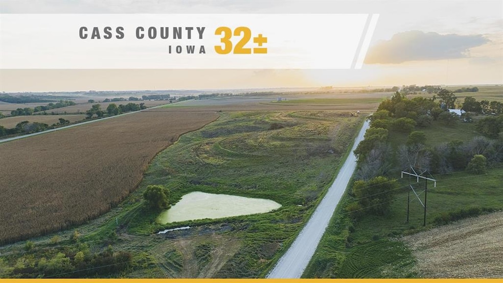 001 Fairview Rd, Anita, IA 50020 - photo 1