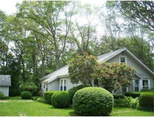 12 Cape Ave, Wareham, MA 02571 - photo 1