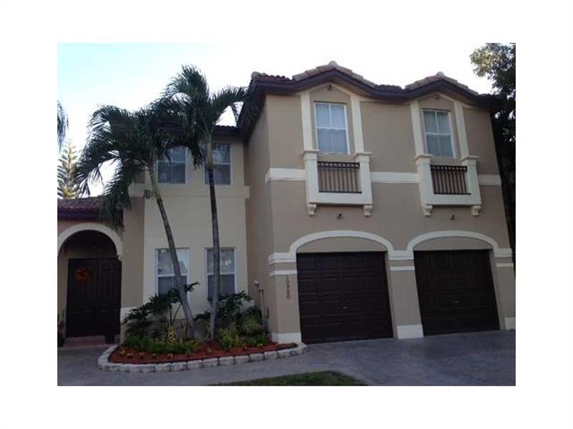 unlisted-address, Doral, FL 33178 - photo 1