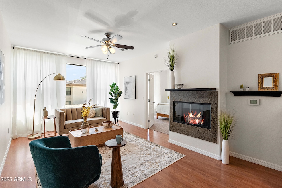 Sold $355,000 • Co-Listing Agent