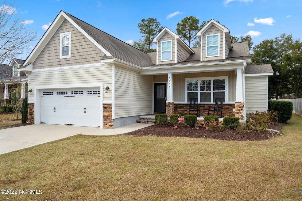3-web-or-mls-8255 Porters Crossing Way 3