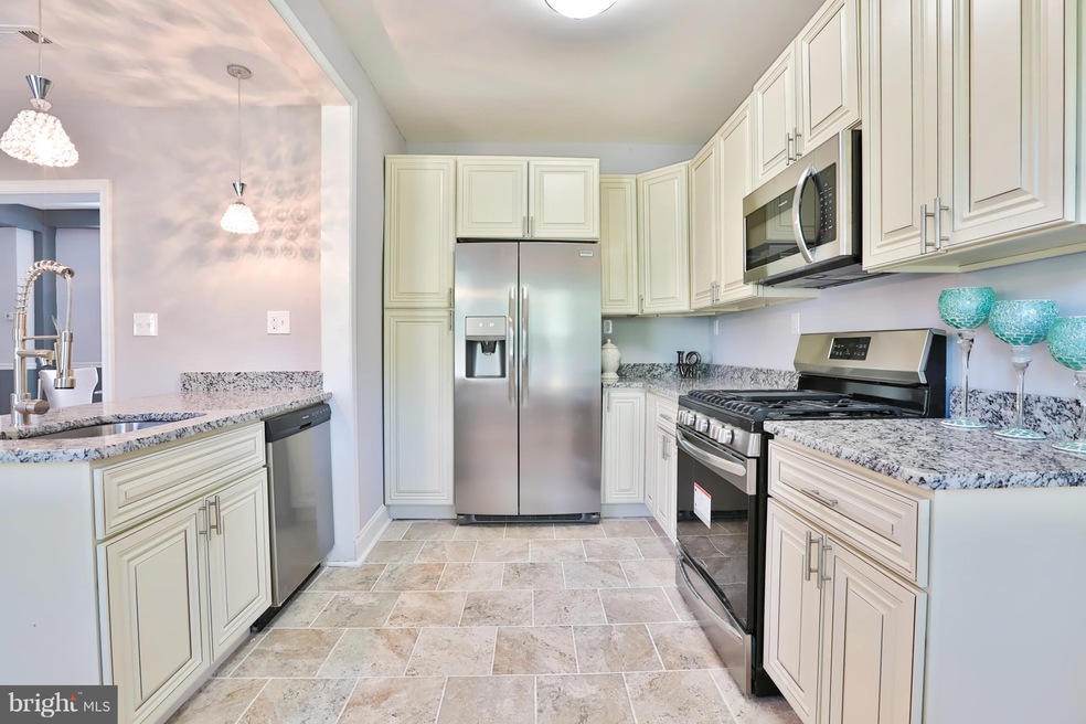 3118 Chesley Ave, Parkville, MD 21234 - photo 1