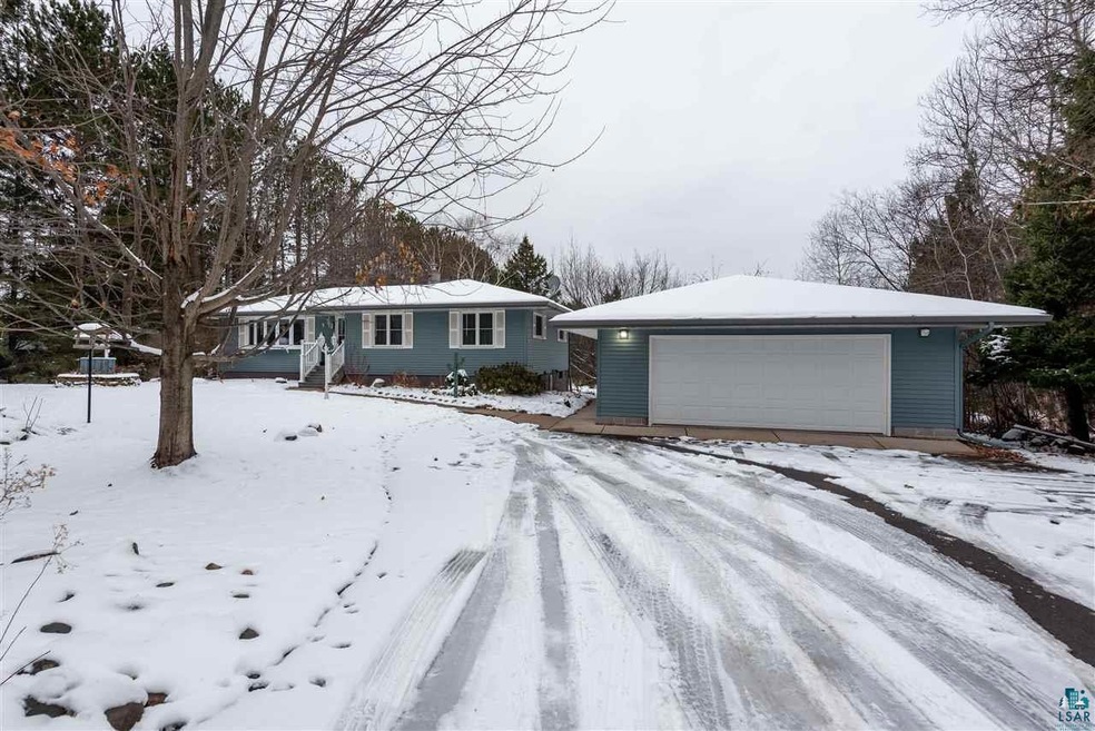 5 Sorila Rd, Esko, MN 55733 - photo 1