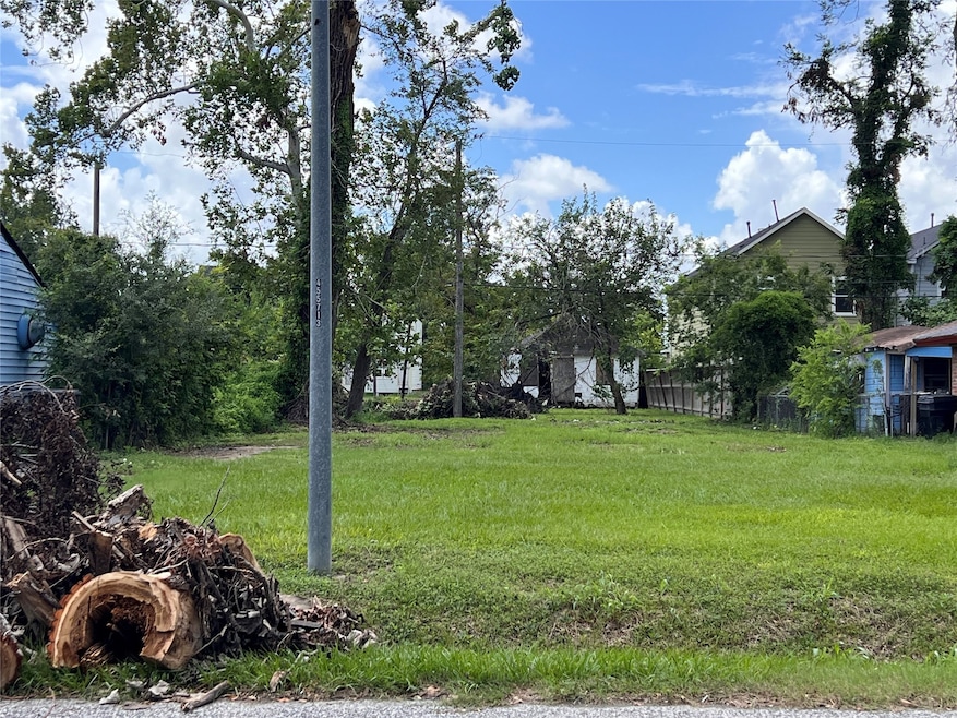 232 E 39th St, Houston, TX 77018 - photo 1