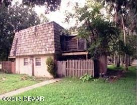 62 Springwood Square