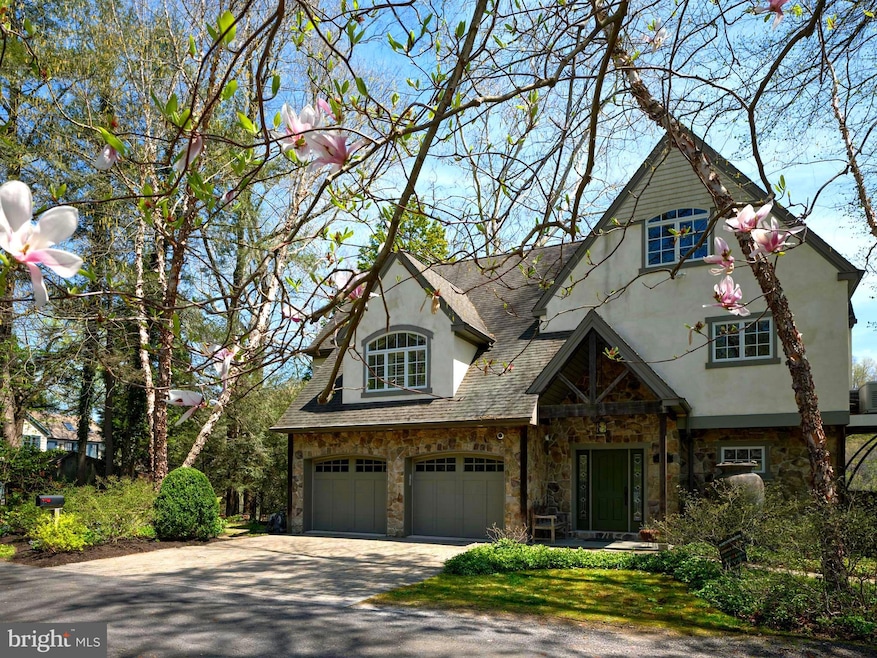 Sold $1,650,000 • Co-Listing Agent