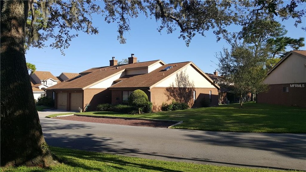111 Feather Edge Loop, Lake Mary, Florida